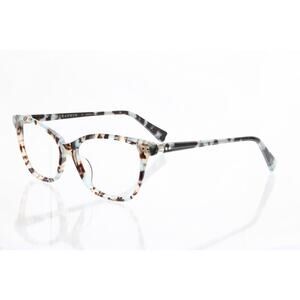 Seraphin Hartley 8252 52-16-140mm Eyeglasses FRAMES ONLY - GOOD CONDITION